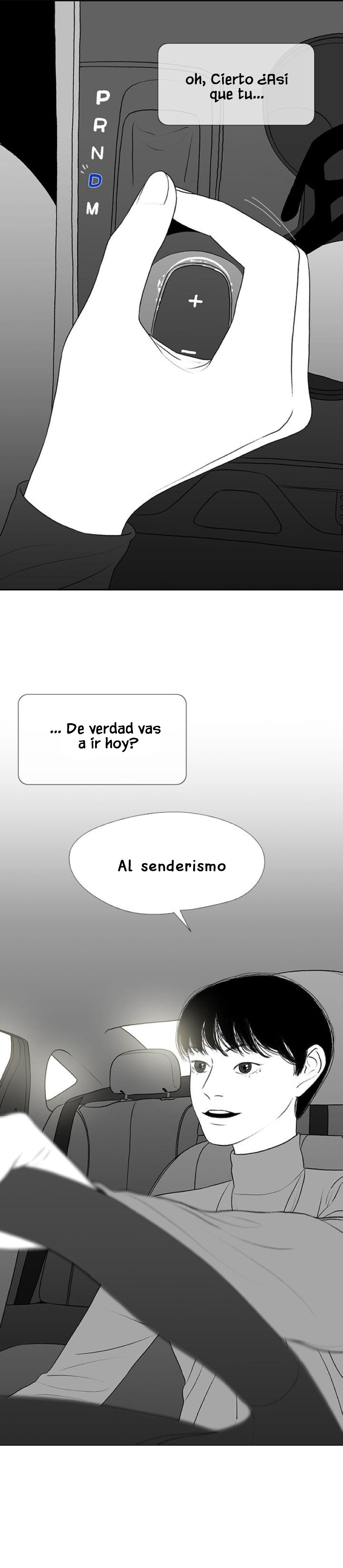 Imagen del capítulo 46